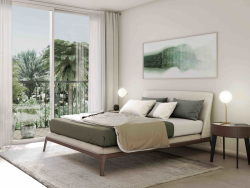 Stunning 4 Bedroom Villa | Luxury Layout | Best Investment